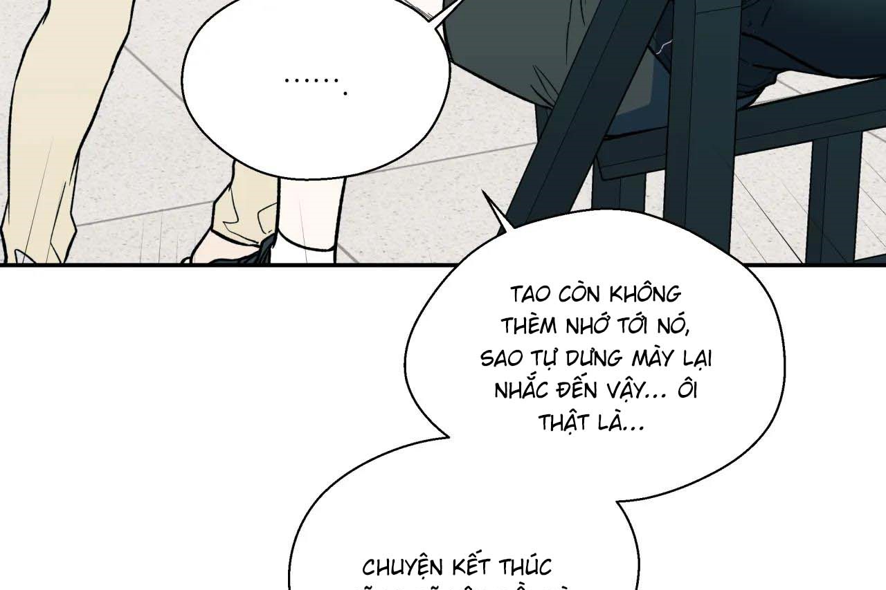 ám ảnh pheromone chapter 55 25