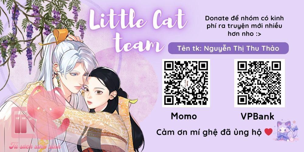 cô vợ thế thân của tỉ phú chapter 4 5