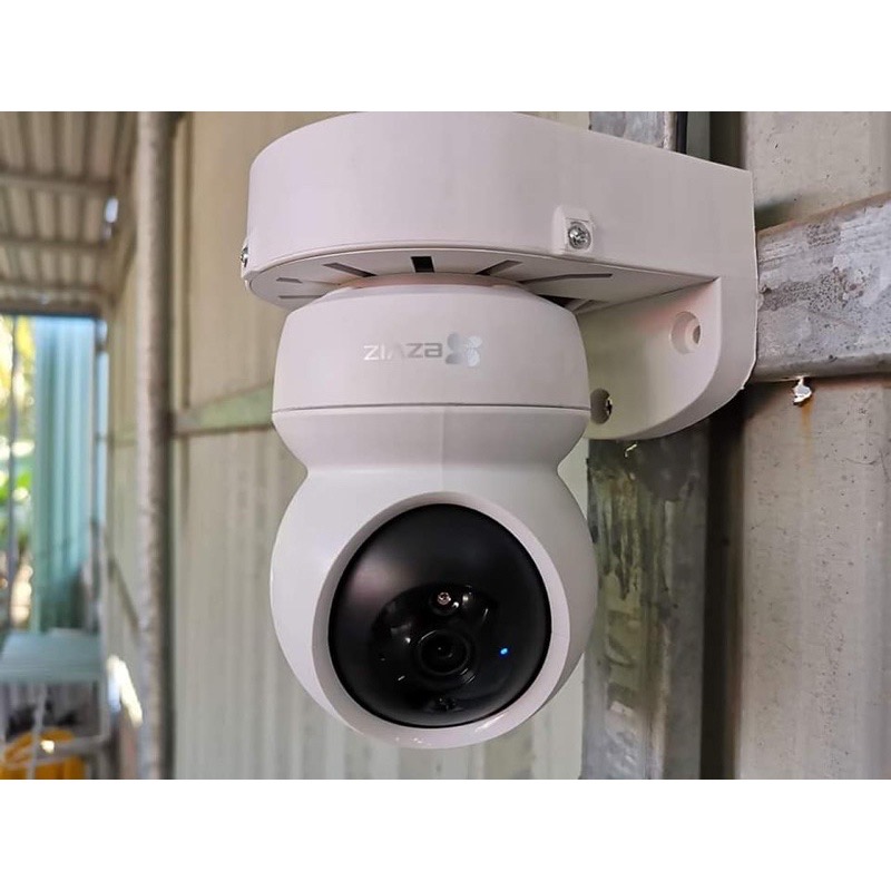 Chân đế Camera wifi Ezviz - IMOU Hàng Chính Hãng