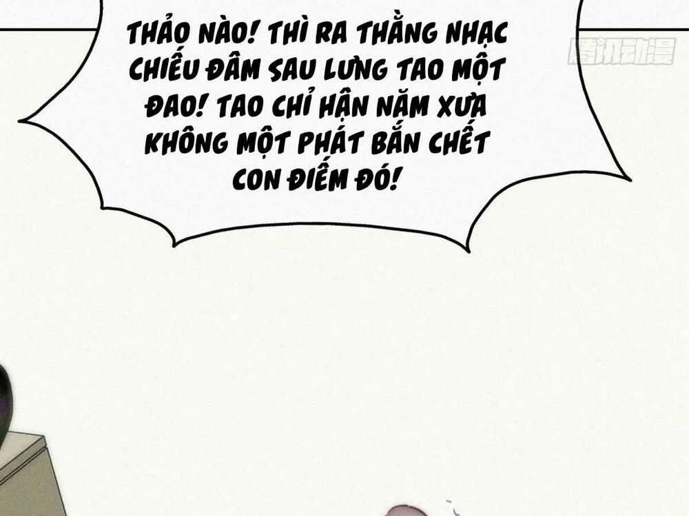 NGHỊCH TẬP CHI HẢO DỰNG NHÂN SINH chapter 179