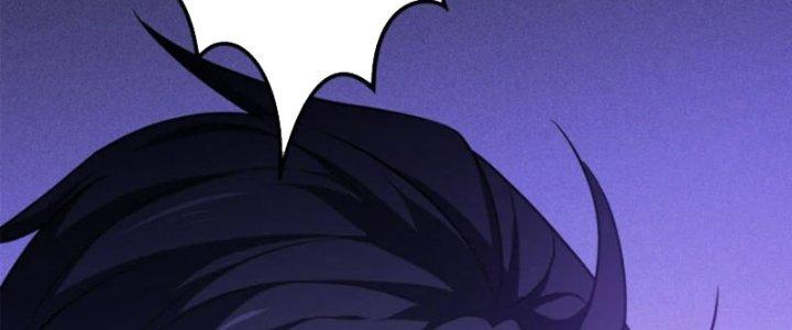 trở thành vương giả sau khi bị cắn chapter 25 132