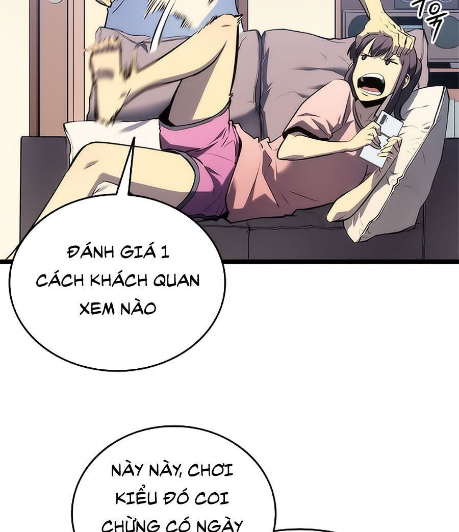 solo leveling 2 chapter 5 75