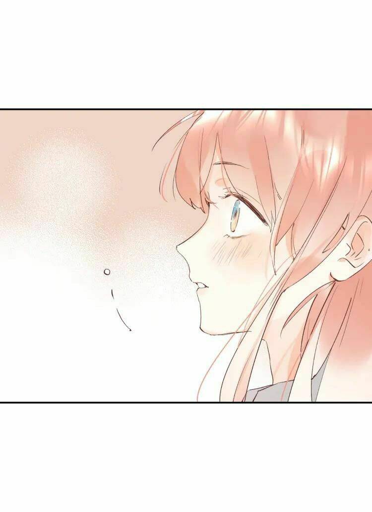 phù thủy hạng bét chapter 10 15