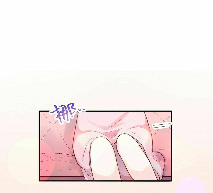 tra nam cút ra chapter 1 21