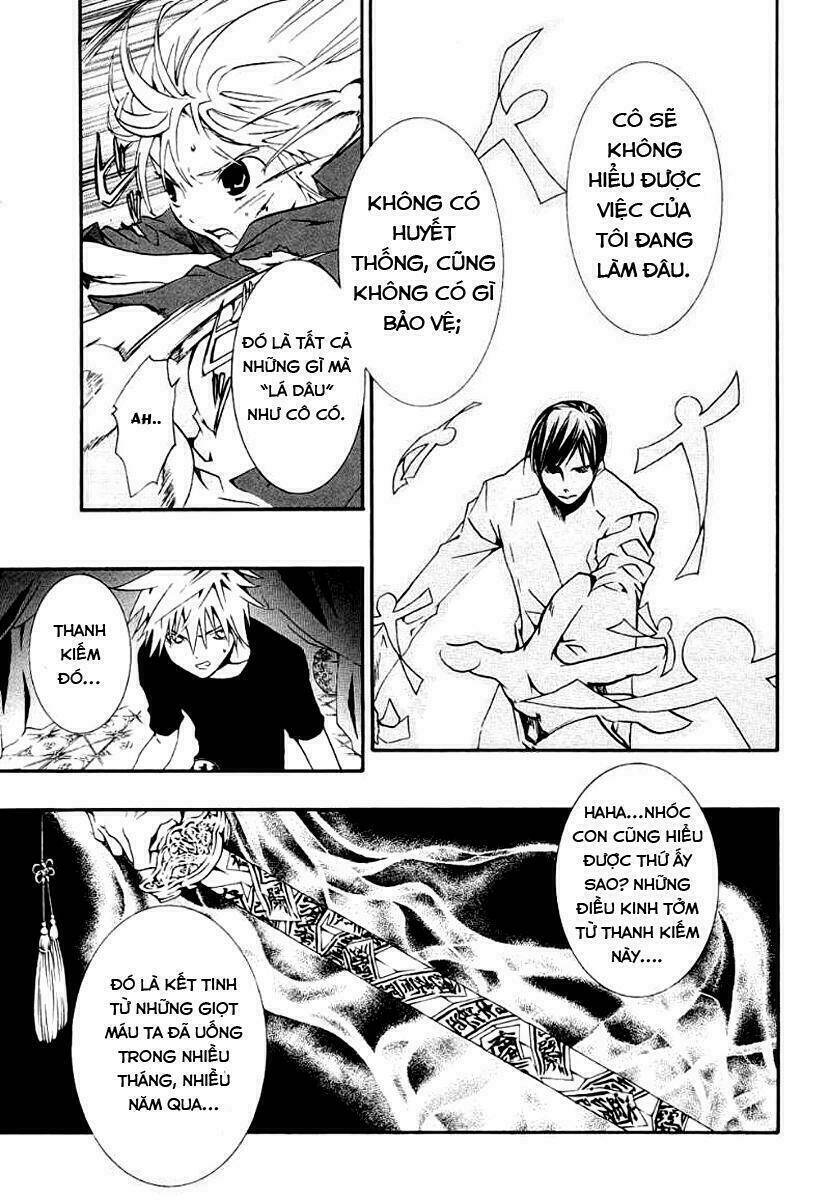 zombie-loan chapter 62 20