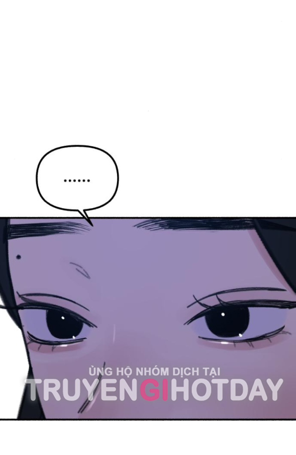 nàng thơ nổi tiếng - nàng thơ myung chapter 46.1 8