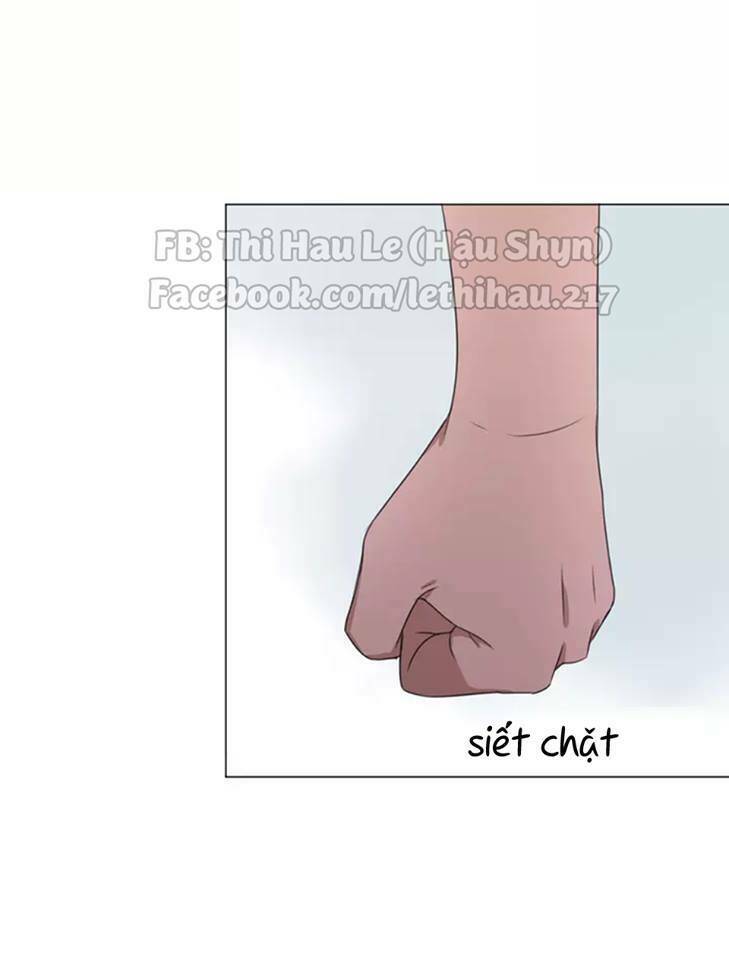 tình yêu học sinh nghèo chapter 3 17