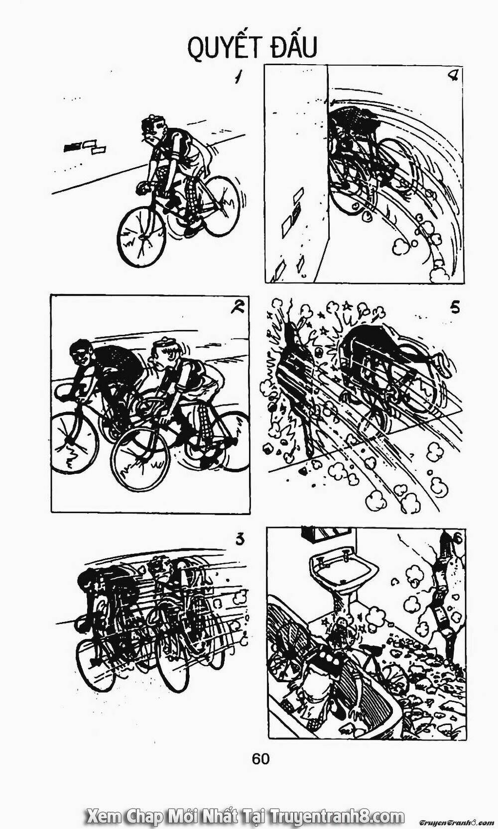 chú thoong chapter 198 16