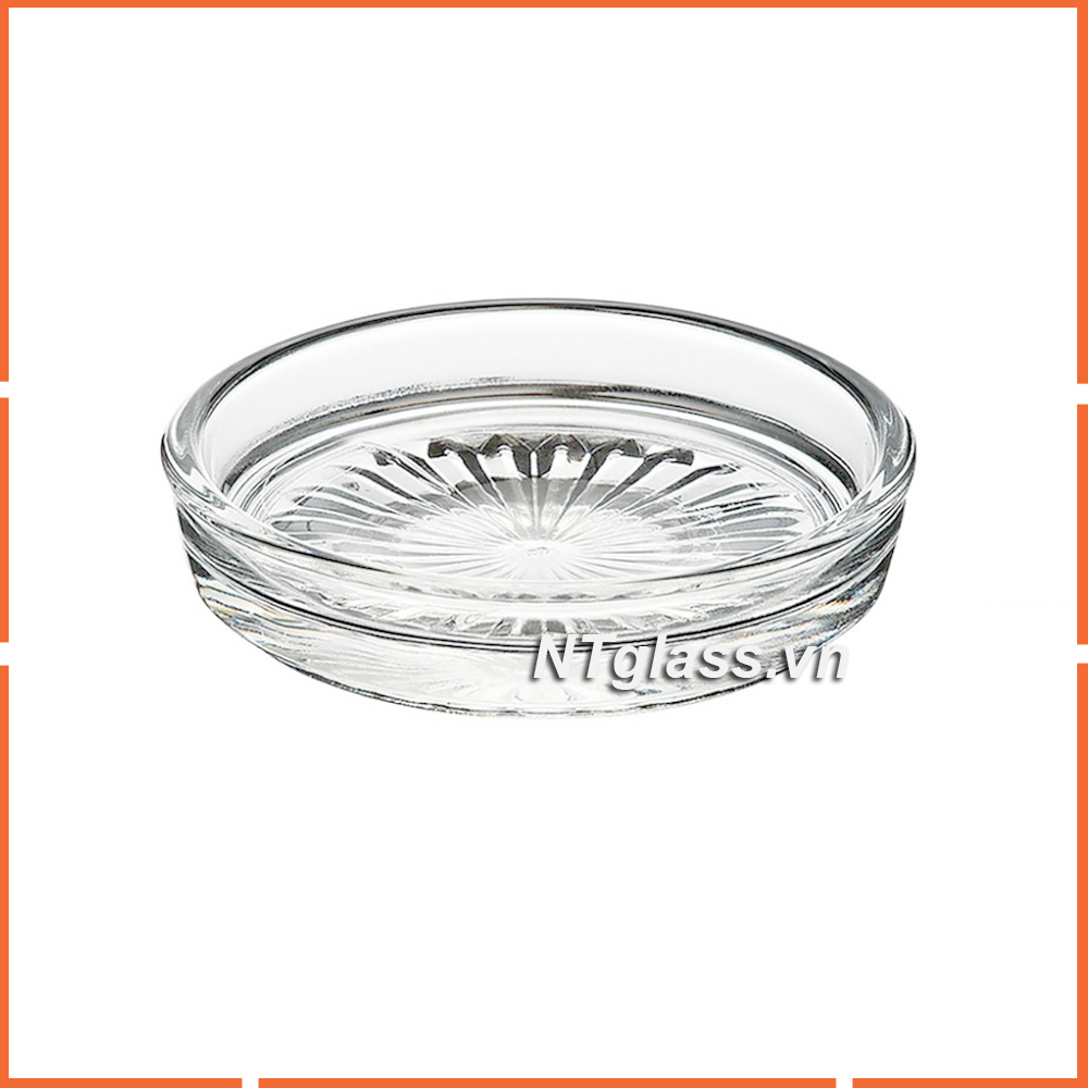 Đế lót ly thủy tinh UG 337