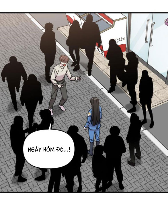 phản diện thuần túy chapter 52.2 119