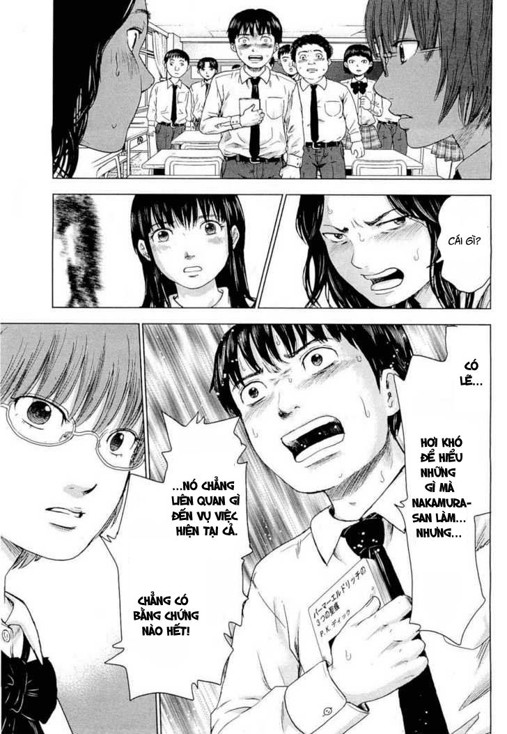 aku no hana chapter 4 22