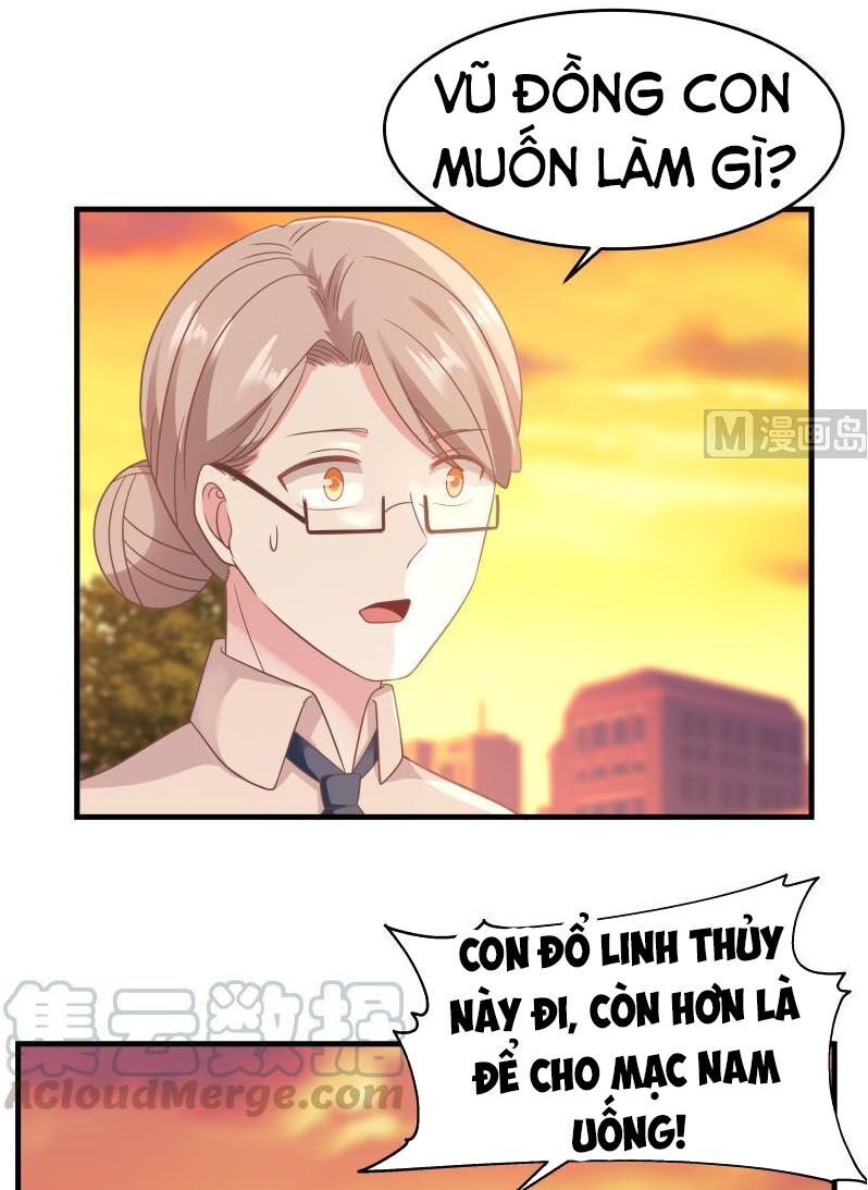 trên người ta có một rồng chapter 225 6