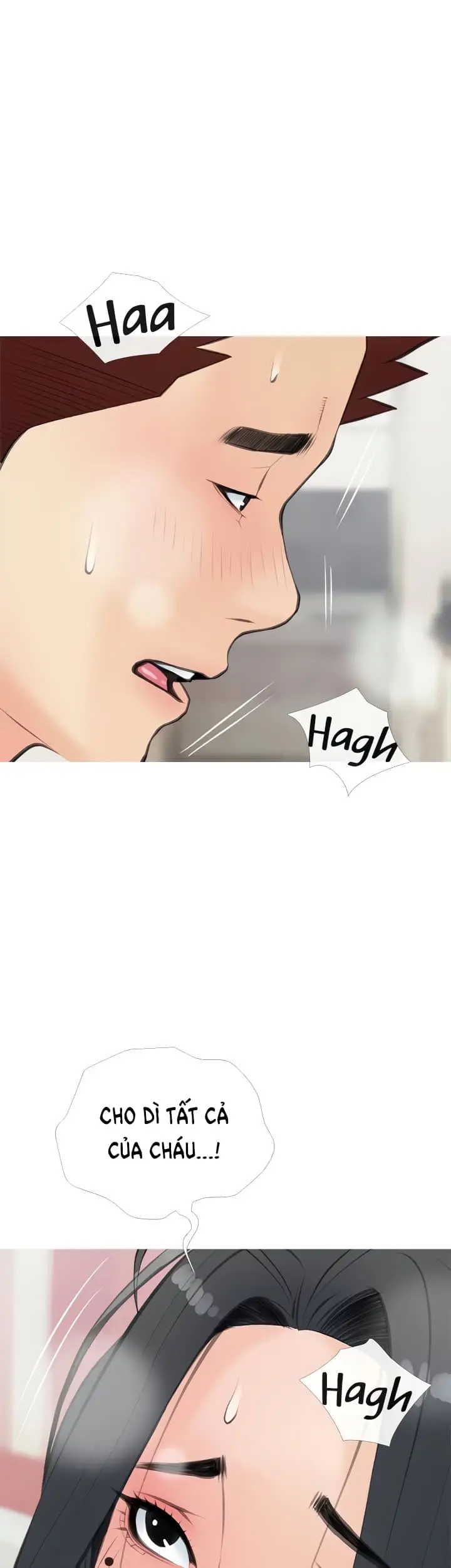 bài học hứng tình chapter 59 23