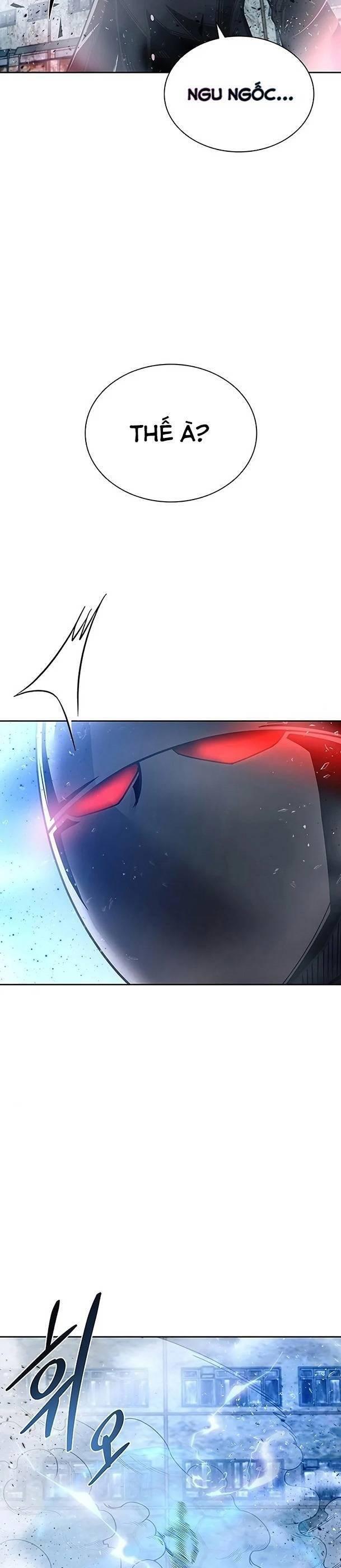 tiêu diệt ác nhân chapter 61 44