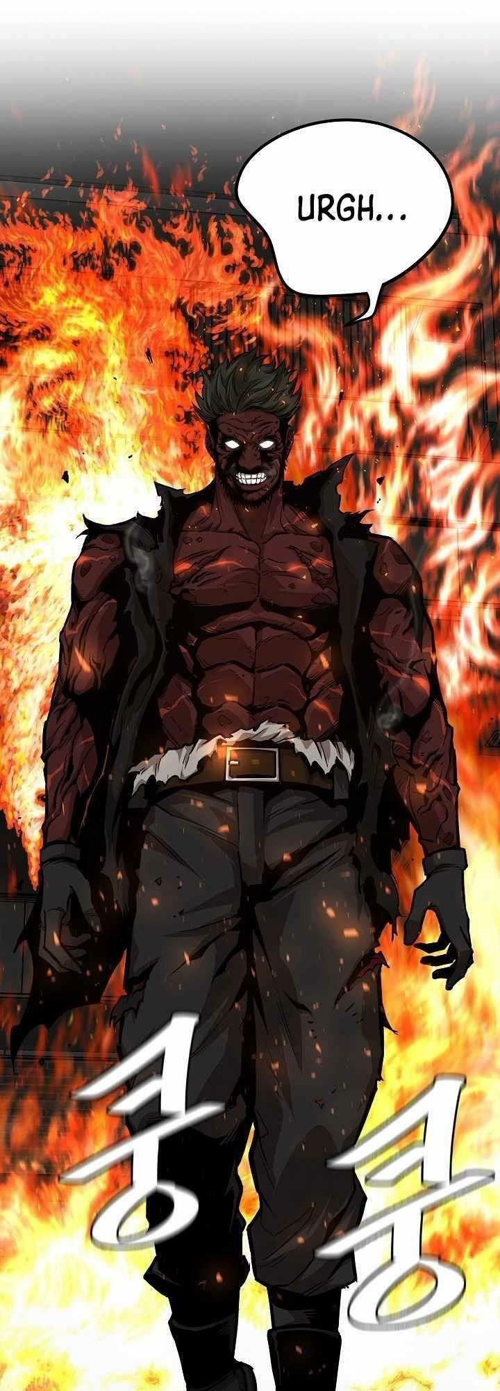 return survival chapter 87 56