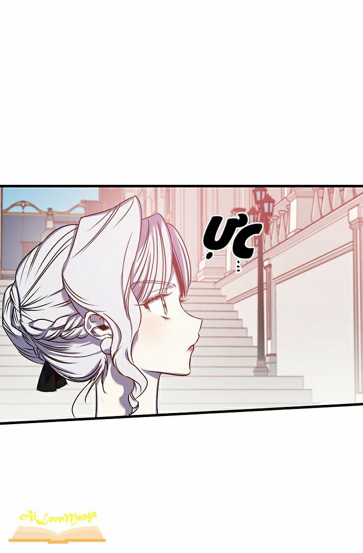 hôn lễ báo thù chapter 38 44