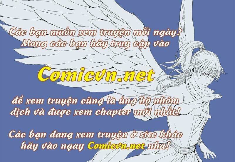 quỷ sai chapter 69 17