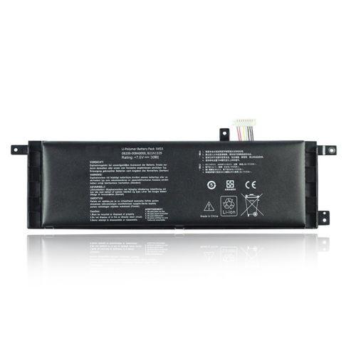 Pin dùng cho laptop Asus X453 X553 C21N1329 B21N1329 R413M R413MA