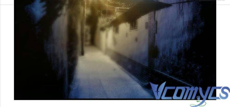 cố tổng, vợ của ngài quá mạnh rồi! chapter 22 72