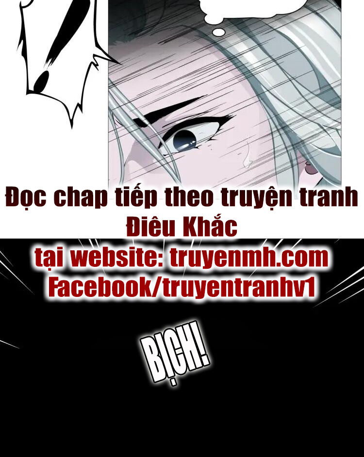 điêu khắc chapter 29 18