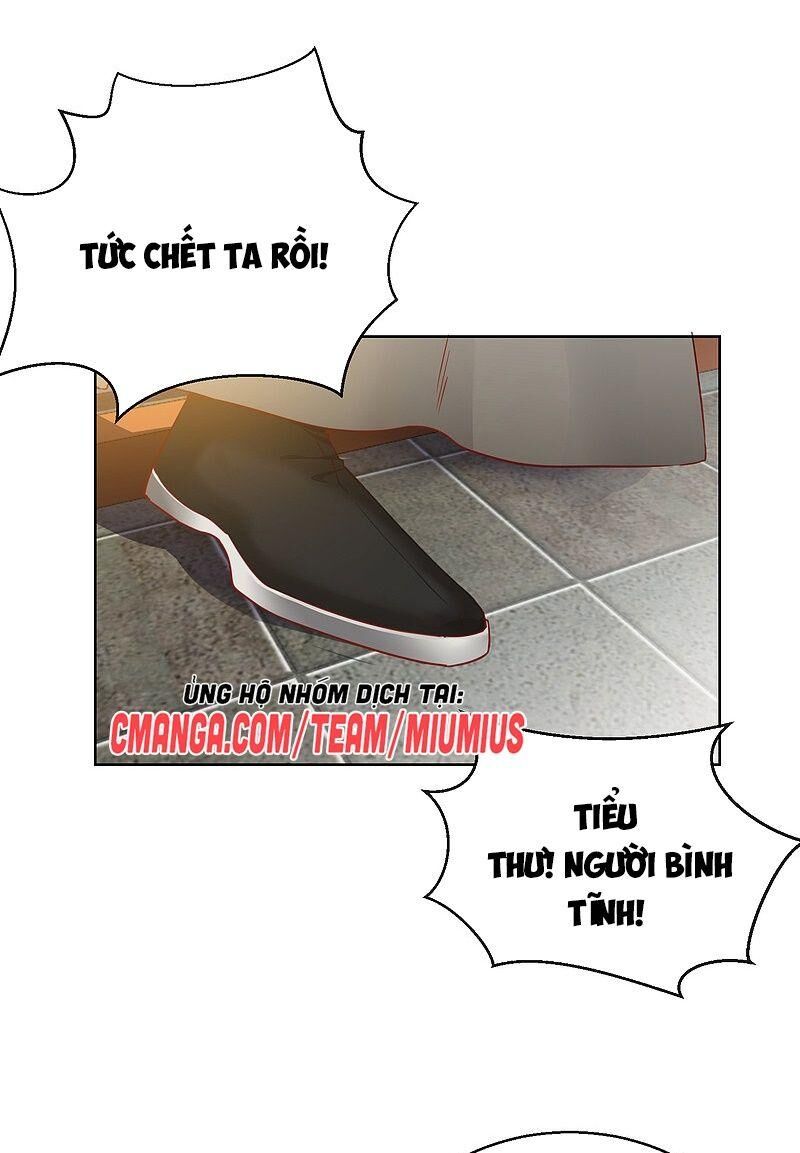 công lược trưởng thành của vương phi chapter 27 38