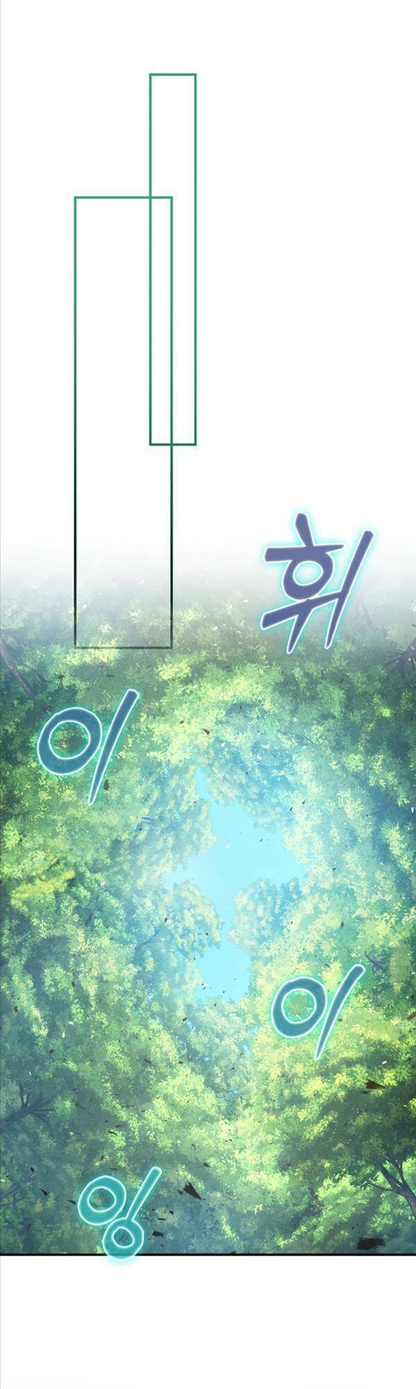 kiếm sư cấp 9 trở lại chapter 6 8