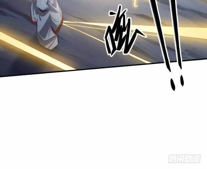 bí mật của dạ tộc chapter 42 44