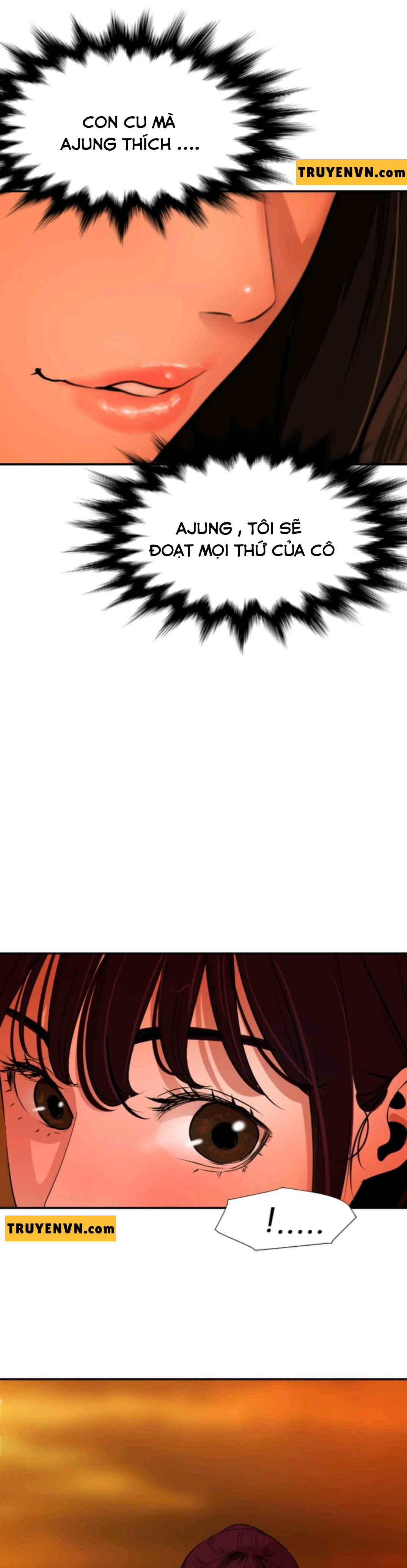 cột thu lôi chapter 67 6