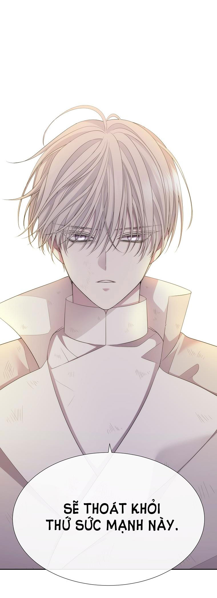 năm môn đệ của charlotte chapter 177.1 19