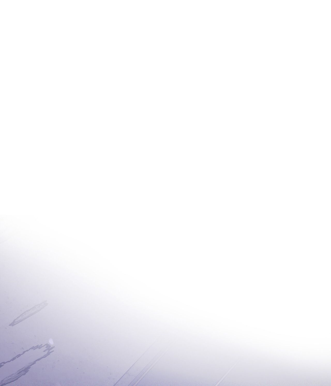 codename anastasia chapter 19.1 47