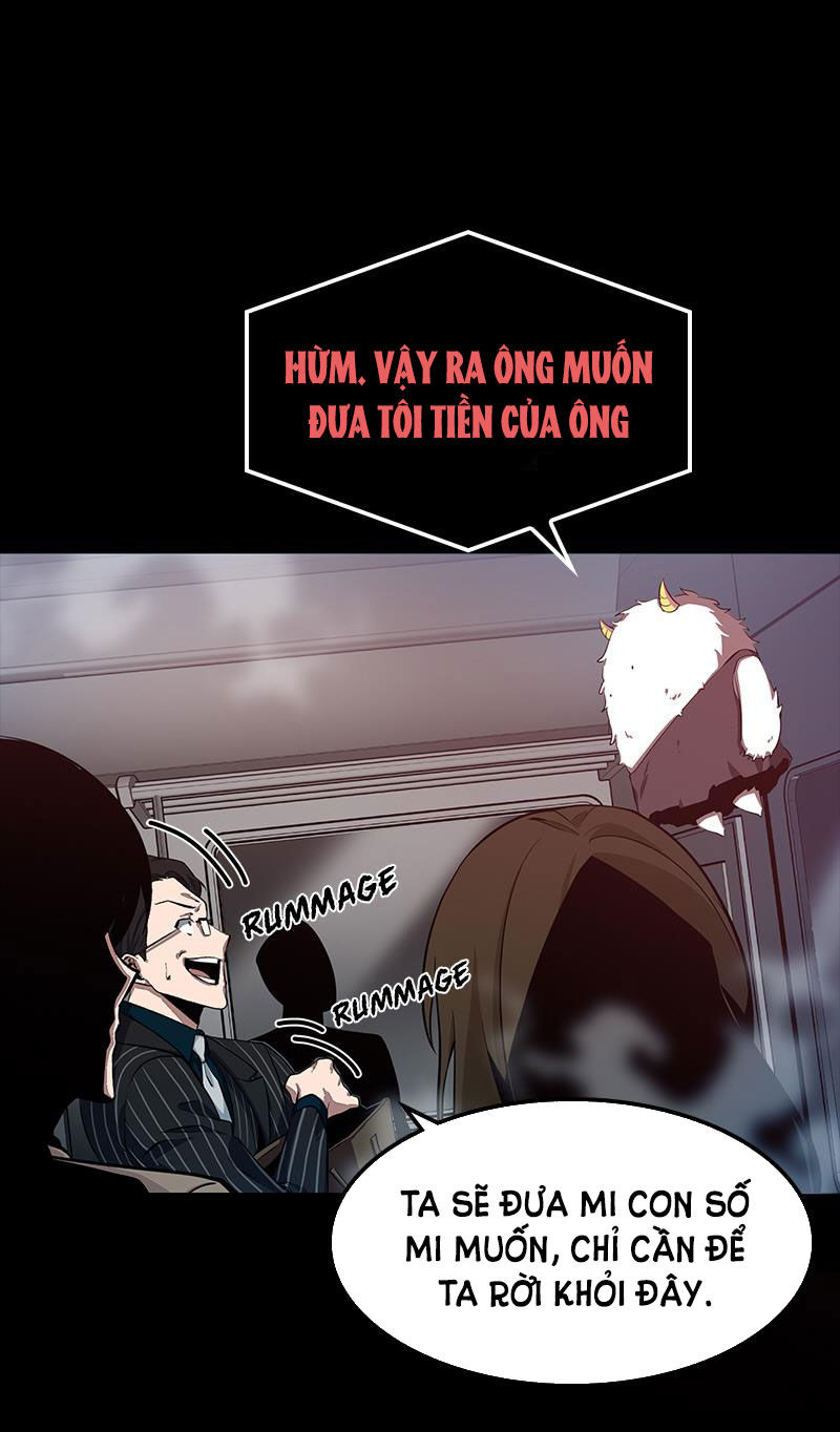 toàn trí độc giả - omniscient reader chapter 2.2 20