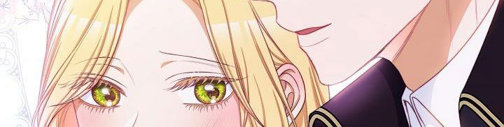 ác nữ đảo ngược đồng hồ cát chapter 105 624