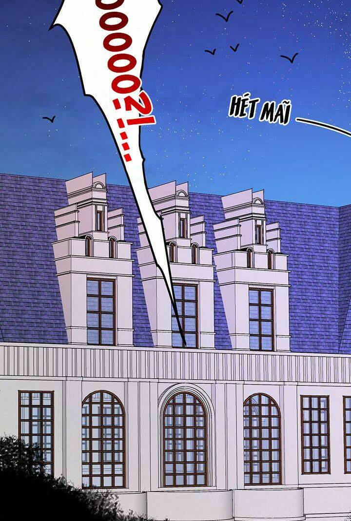 công tước, loạn vừa thôi! chapter 25.6 47