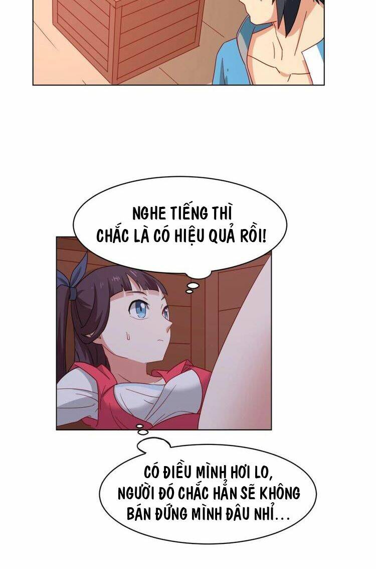 ta luyện giả kim trong thời đại tu tiên chapter 4 8