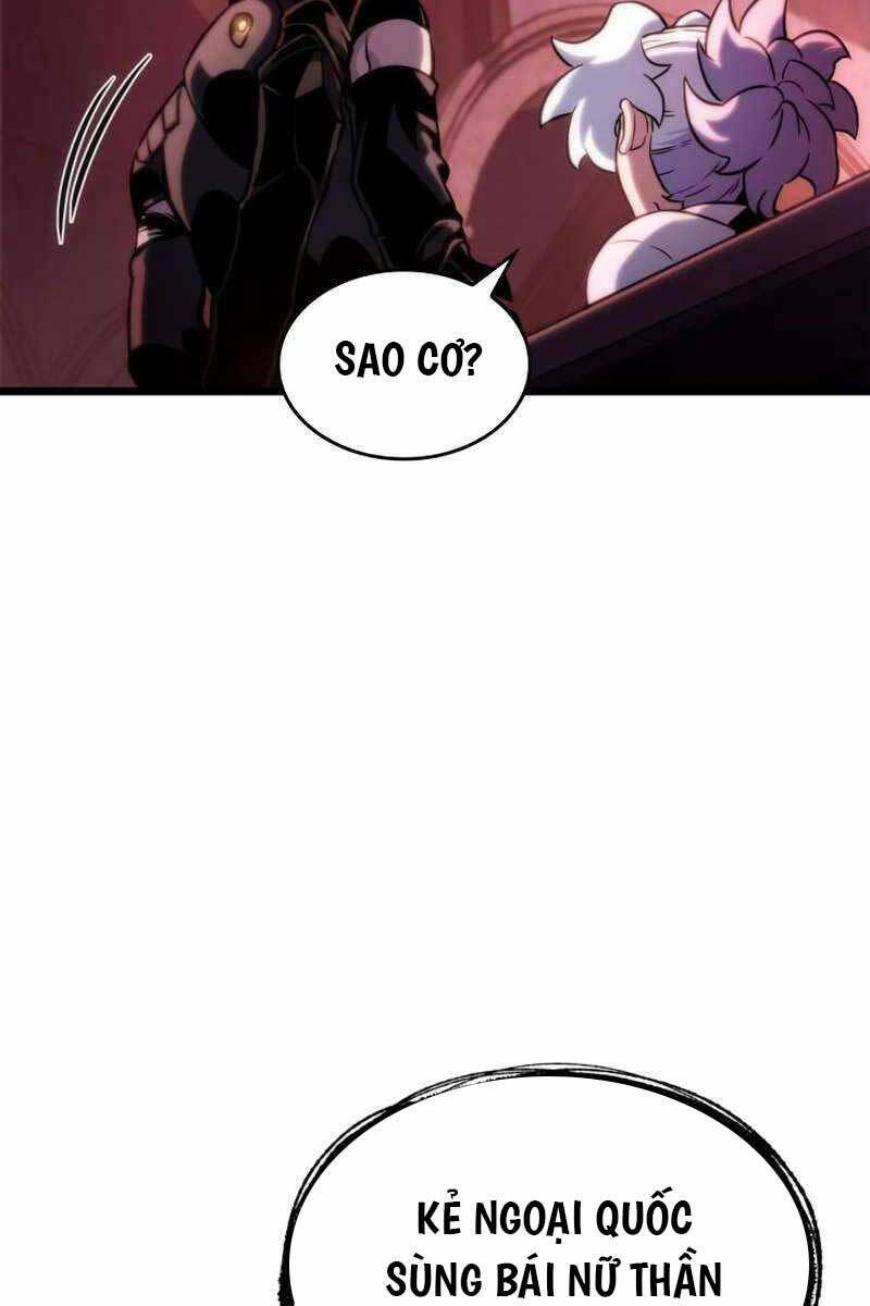 thế giới hậu tận thế chapter 106 33