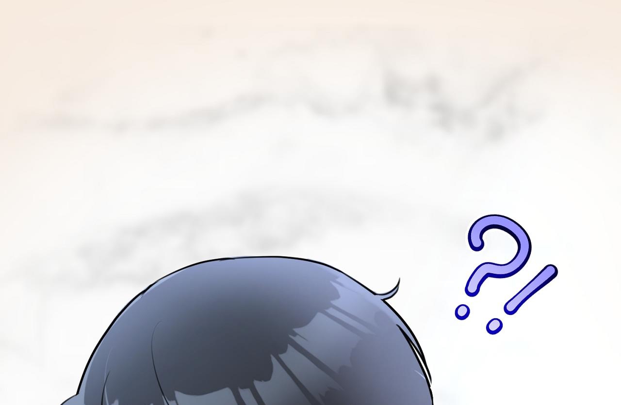 tình mình khó nói chapter 5 72