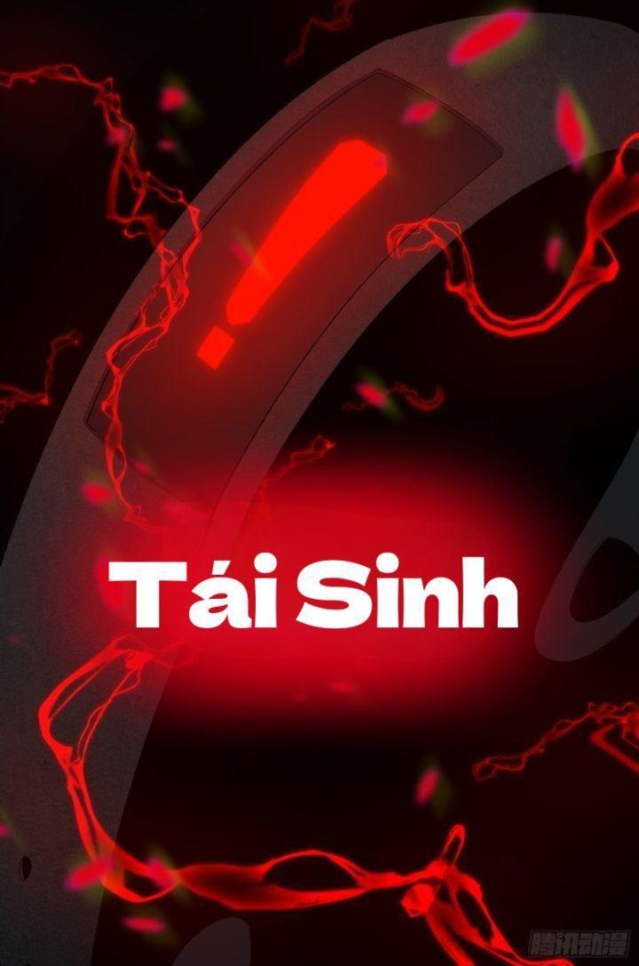 phố quỷ chapter 1 3