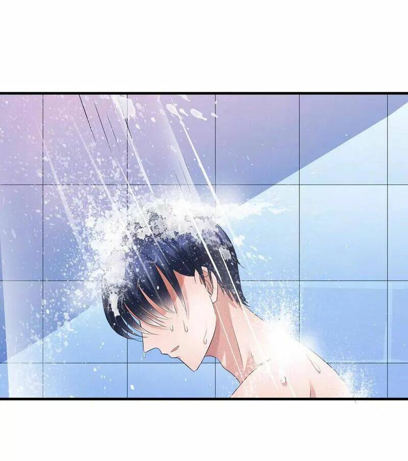 cô dâu gả thay của tổng tài chapter 40 3