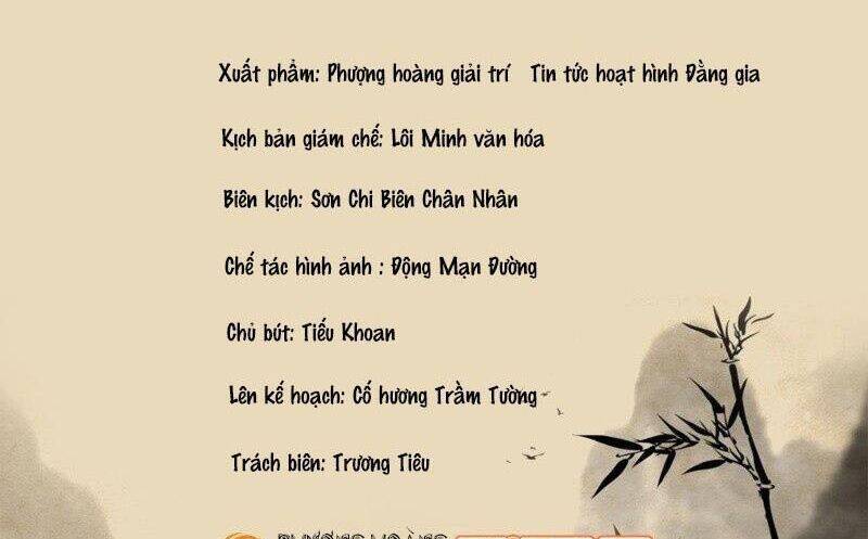 thiên long bát bộ webtoon chapter 17 4