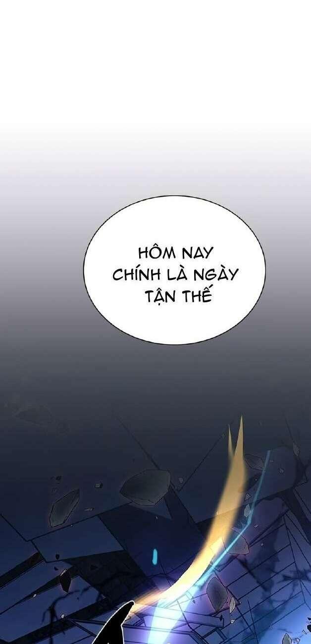 chuyển sinh thành ác nhân chapter 100 36