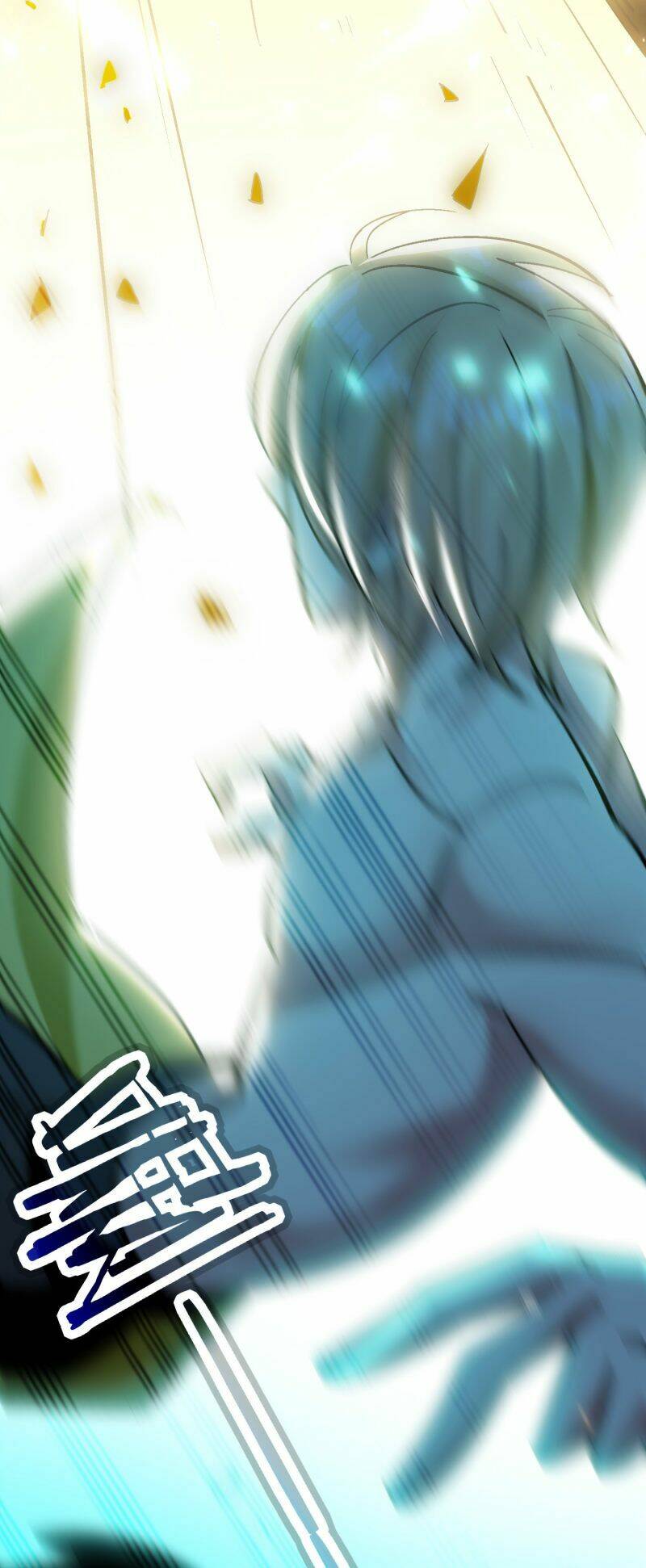 vạn giới tiên vương chapter 66 40