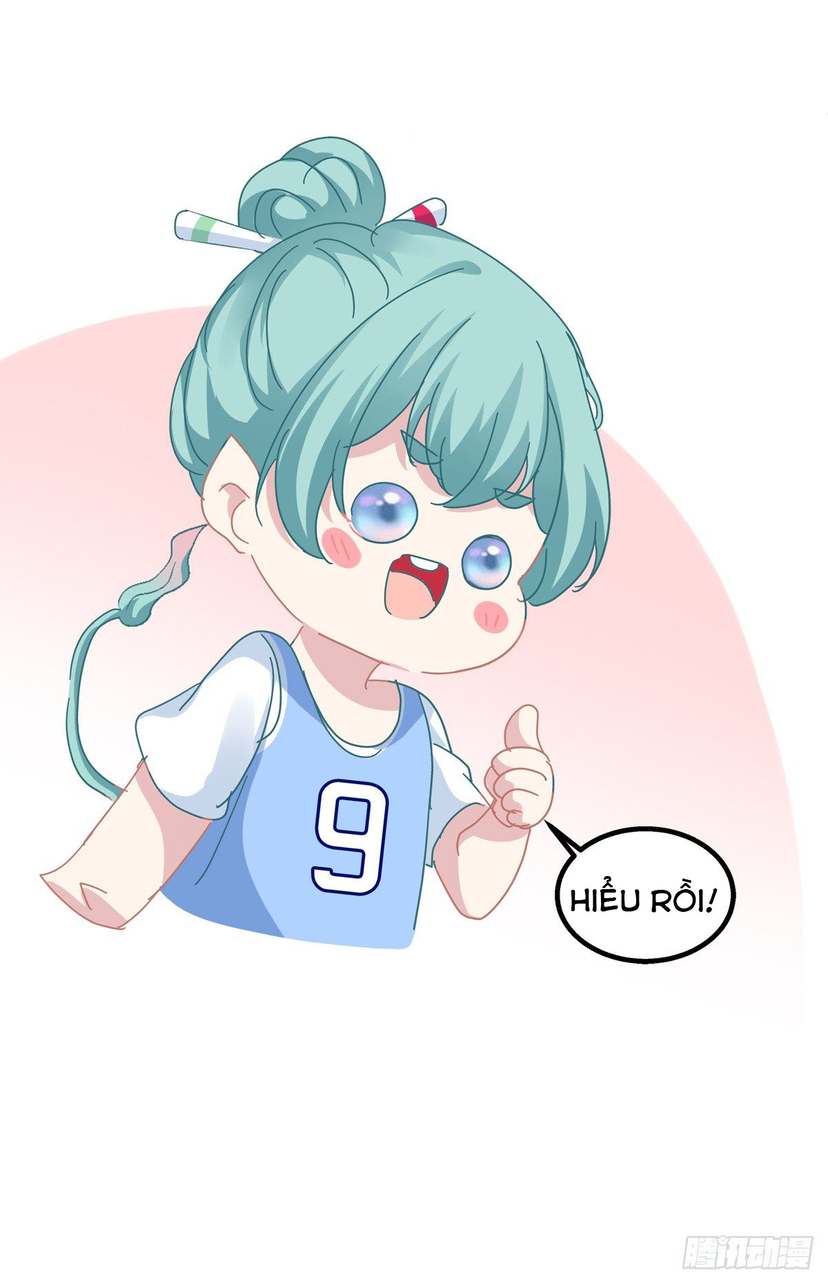 kiểm soát tuyệt đối chapter 21 69