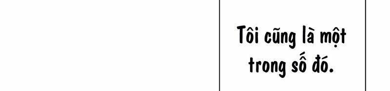 phải lòng em trai của bạn gái mình chapter 63.5 88