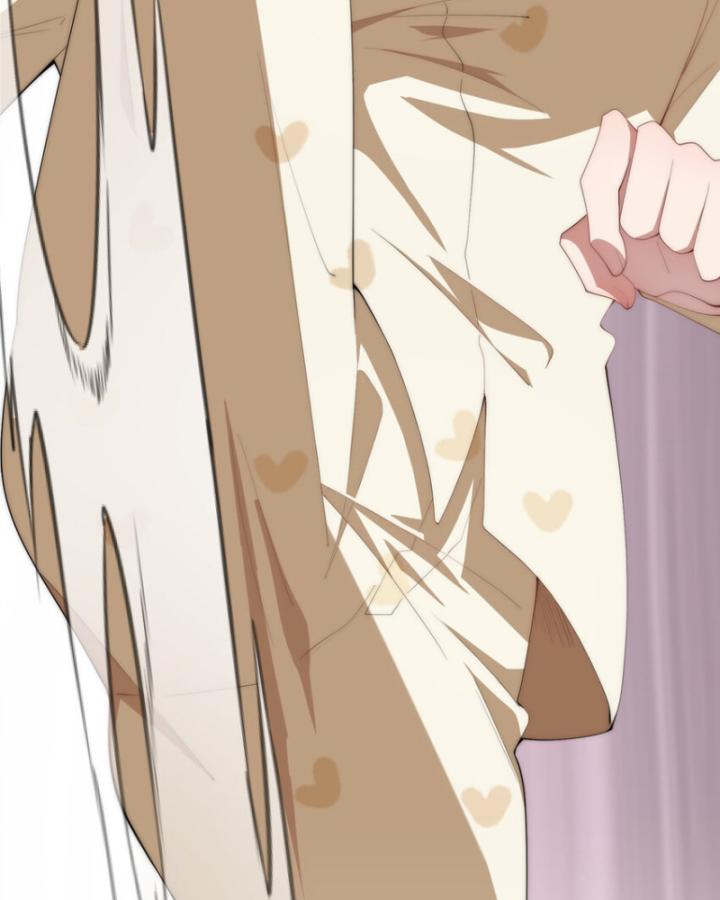 nữ chính chạy từ trong sách ra thì phải làm sao chapter 105 62