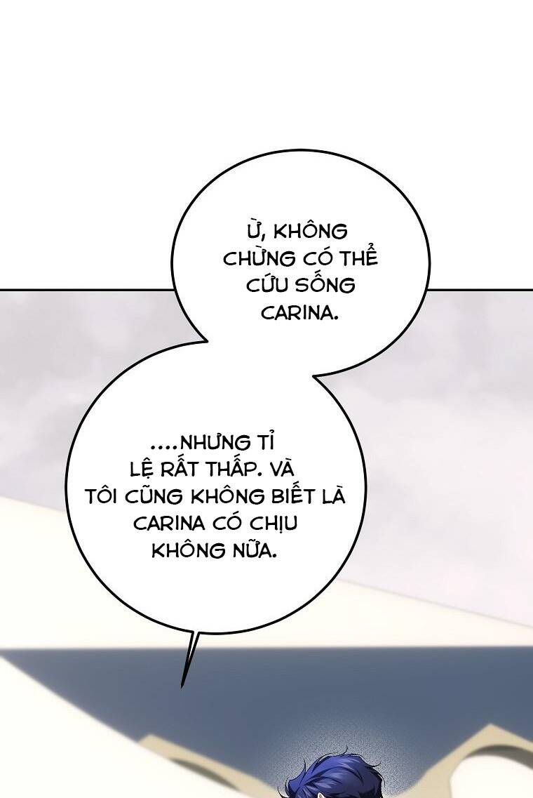 Quãng Đời Còn Lại Của Nữ Phụ Yểu Mệnh Chapter 84 - Trang 17