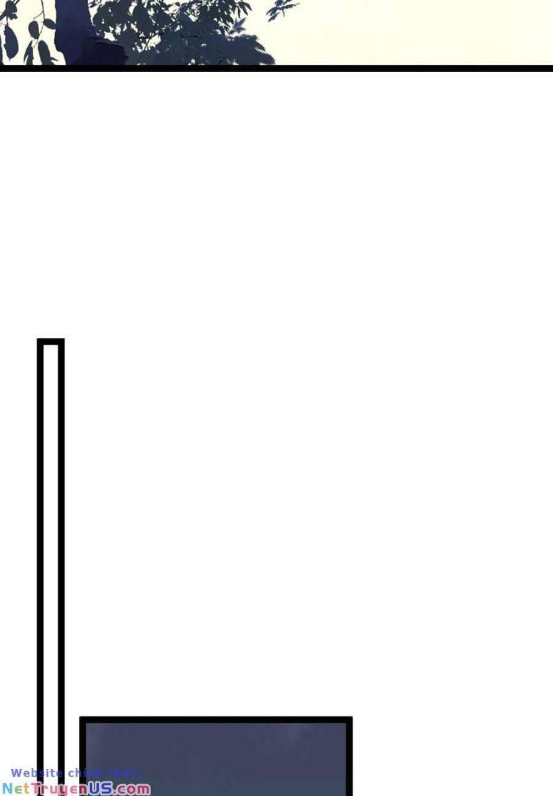 sao chép sức mạnh chapter 61 67