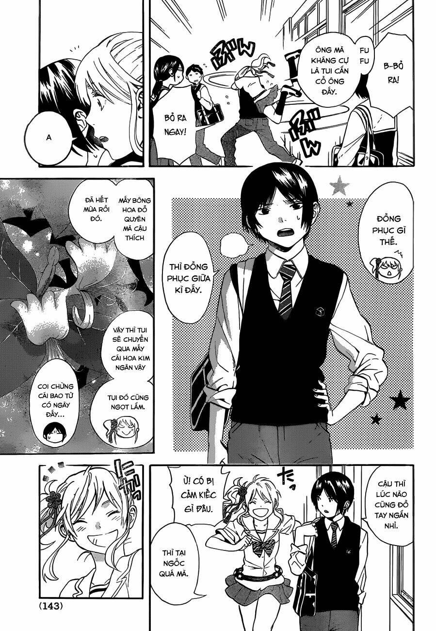 sakurasaku syndrome chapter 5 6