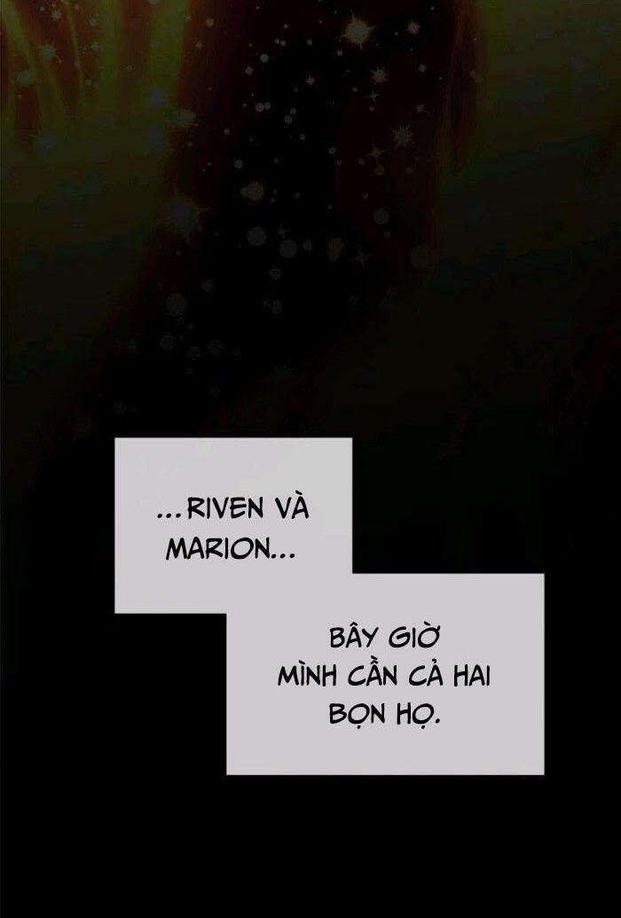 công chúa thời gian có hạn chapter 51 86