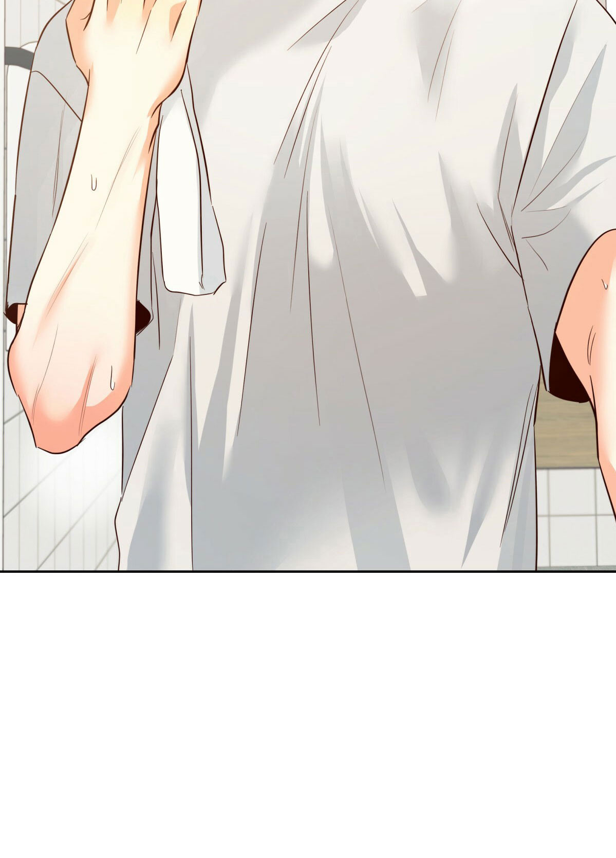 cửa hàng tiện lợi nguy hiểm chapter 65 3