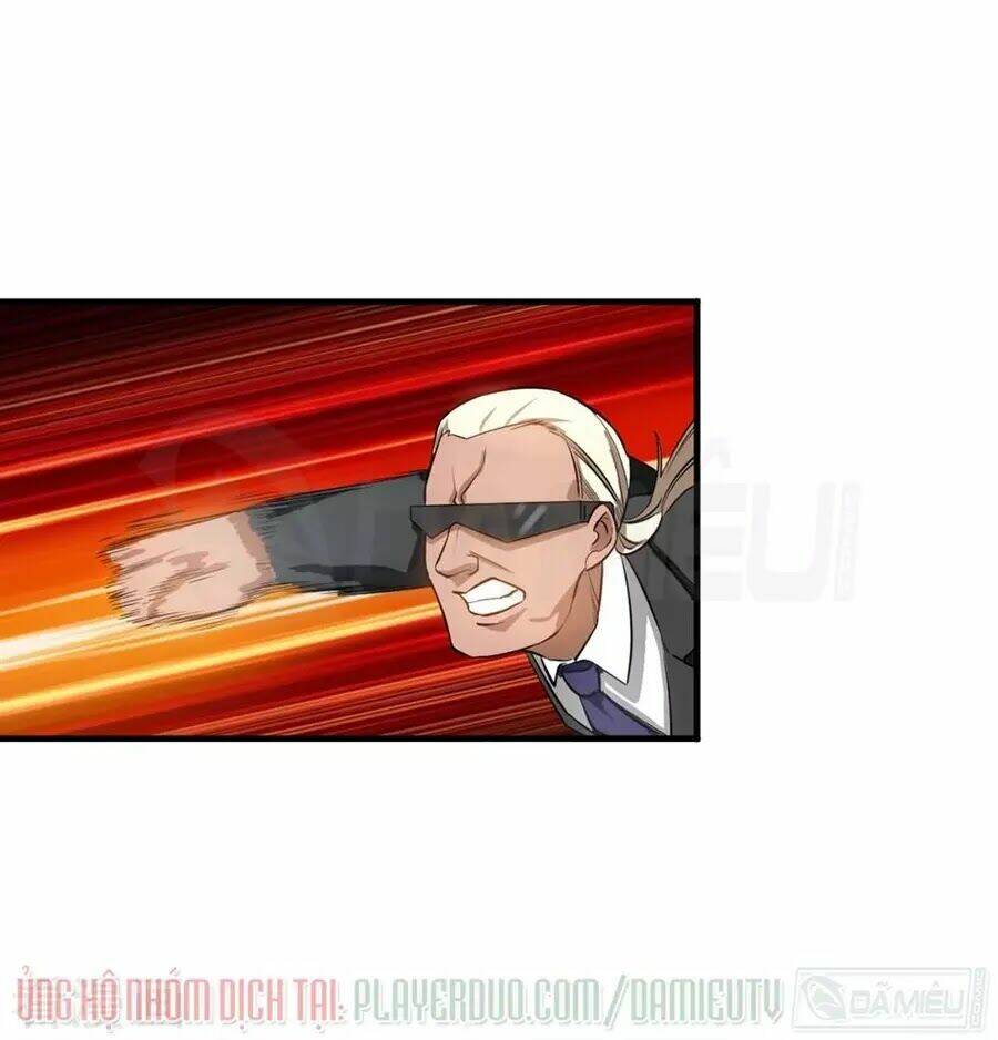 tuyệt phẩm cao thủ của ngự tỷ chapter 4 53